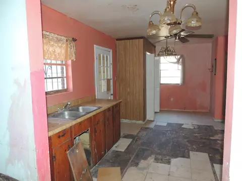 357 Johns Rd, Warner Robins, GA 31093 photo 4