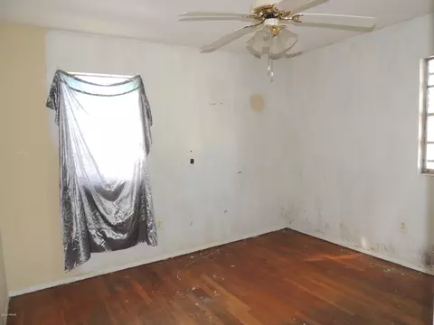 357 Johns Rd, Warner Robins, GA 31093 photo 8