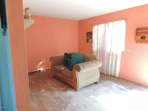 357 Johns Rd, Warner Robins, GA 31093 photo 13