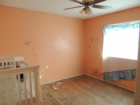 357 Johns Rd, Warner Robins, GA 31093 photo 10