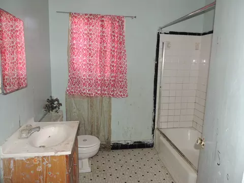 357 Johns Rd, Warner Robins, GA 31093 photo 6