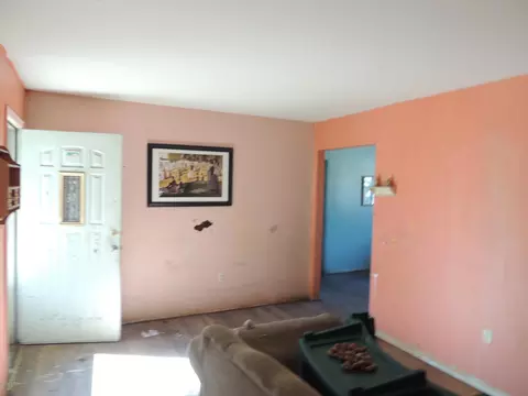 357 Johns Rd, Warner Robins, GA 31093 photo 14