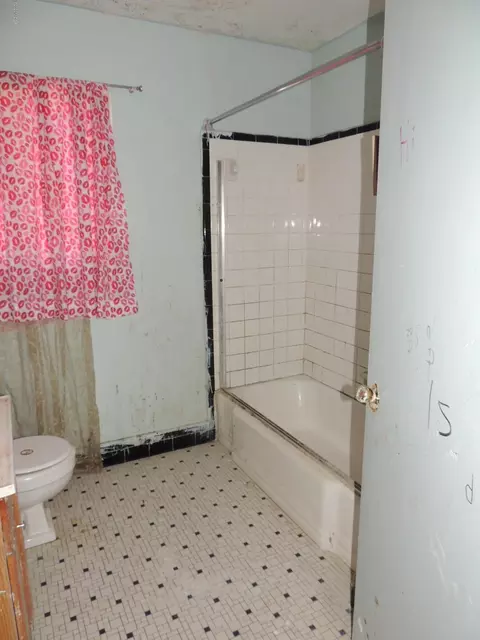 357 Johns Rd, Warner Robins, GA 31093 photo 7