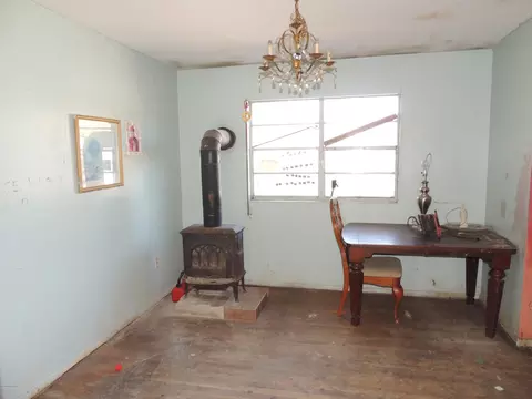 357 Johns Rd, Warner Robins, GA 31093 photo 3