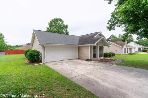 107 Heather Pl, Centerville, GA 31028 photo 30