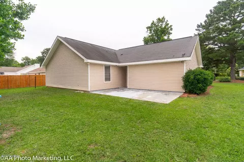 107 Heather Pl, Centerville, GA 31028 photo 26
