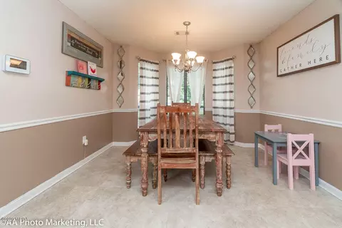 107 Heather Pl, Centerville, GA 31028 photo 8