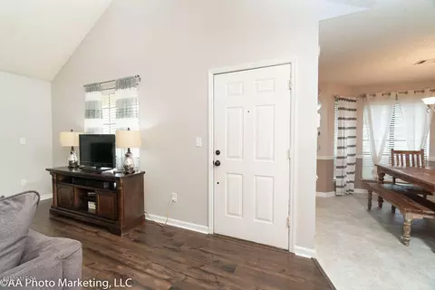 107 Heather Pl, Centerville, GA 31028 photo 5