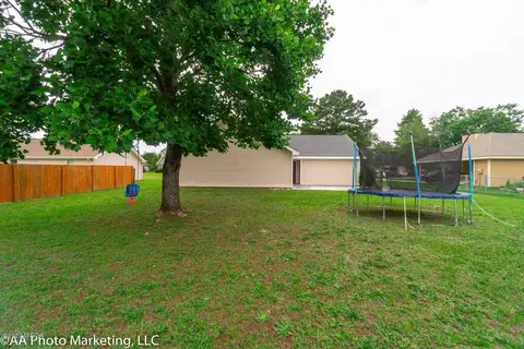 107 Heather Pl, Centerville, GA 31028 photo 24