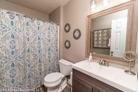 107 Heather Pl, Centerville, GA 31028 photo 20