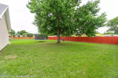 107 Heather Pl, Centerville, GA 31028 photo 23