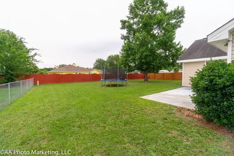 107 Heather Pl, Centerville, GA 31028 photo 28