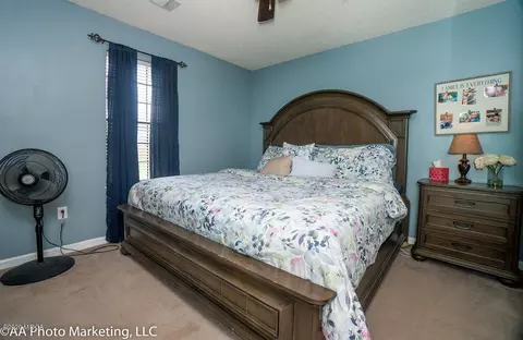 107 Heather Pl, Centerville, GA 31028 photo 1
