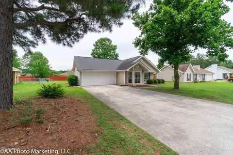107 Heather Pl, Centerville, GA 31028 photo 31