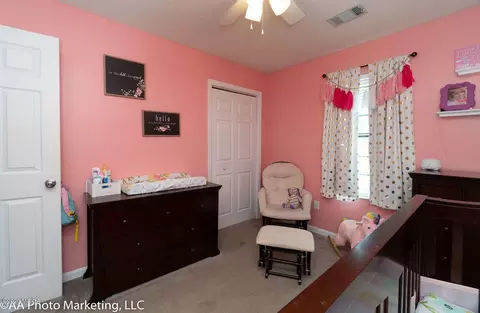 107 Heather Pl, Centerville, GA 31028 photo 22