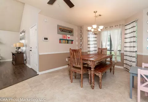 107 Heather Pl, Centerville, GA 31028 photo 9