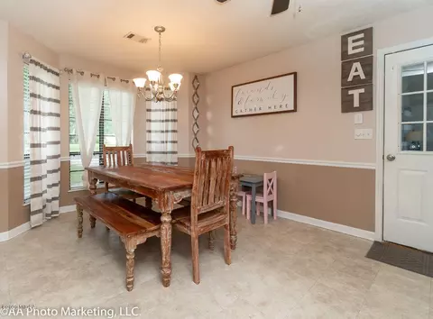 107 Heather Pl, Centerville, GA 31028 photo 10
