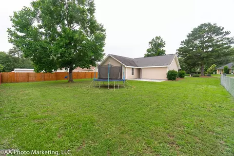 107 Heather Pl, Centerville, GA 31028 photo 25