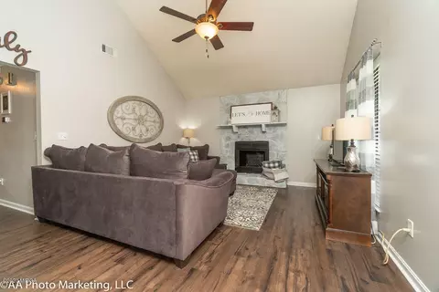 107 Heather Pl, Centerville, GA 31028 photo 7