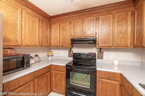 107 Heather Pl, Centerville, GA 31028 photo 13