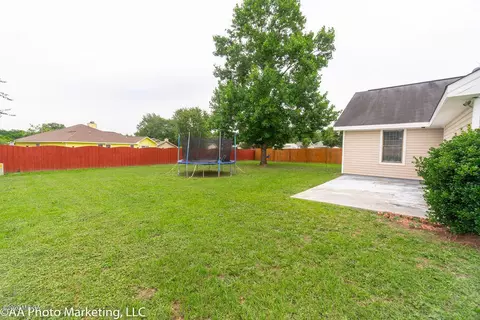 107 Heather Pl, Centerville, GA 31028 photo 27