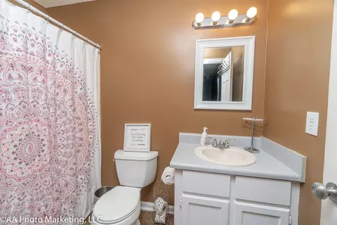 107 Heather Pl, Centerville, GA 31028 photo 17