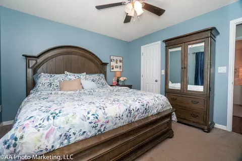 107 Heather Pl, Centerville, GA 31028 photo 15