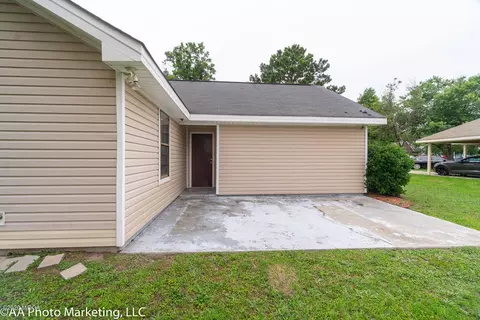 107 Heather Pl, Centerville, GA 31028 photo 29