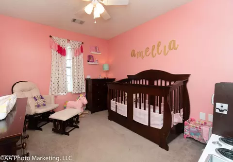 107 Heather Pl, Centerville, GA 31028 photo 21