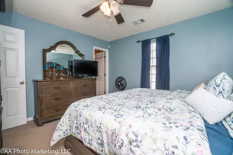 107 Heather Pl, Centerville, GA 31028 photo 16