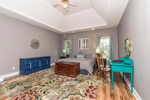 101 Derby Downs, Perry, GA 31069 photo 28