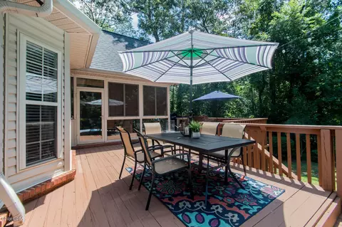 101 Derby Downs, Perry, GA 31069 photo 61