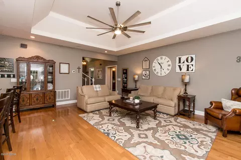 101 Derby Downs, Perry, GA 31069 photo 15