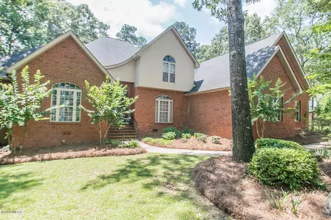 101 Derby Downs, Perry, GA 31069 photo 1