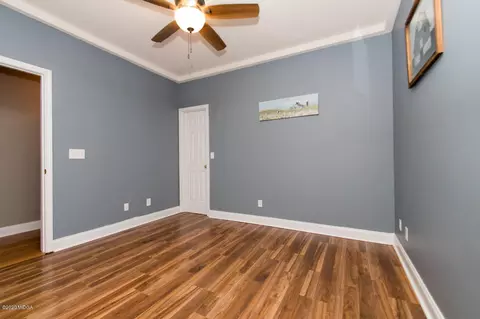 101 Derby Downs, Perry, GA 31069 photo 44
