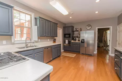 101 Derby Downs, Perry, GA 31069 photo 8