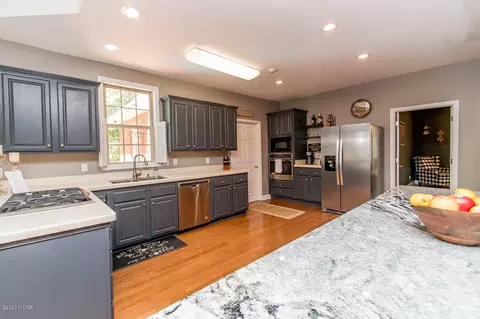 101 Derby Downs, Perry, GA 31069 photo 6