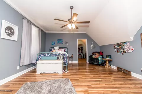 101 Derby Downs, Perry, GA 31069 photo 50