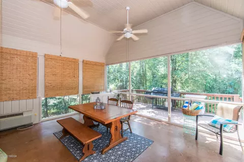 101 Derby Downs, Perry, GA 31069 photo 51