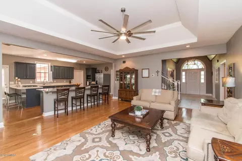 101 Derby Downs, Perry, GA 31069 photo 16