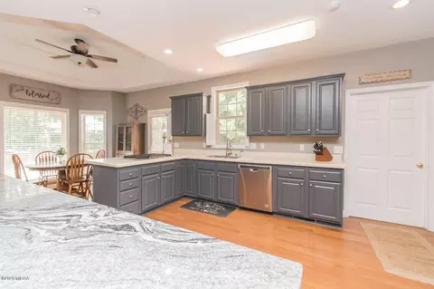 101 Derby Downs, Perry, GA 31069 photo 7
