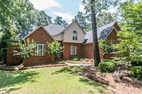 101 Derby Downs, Perry, GA 31069 photo 68