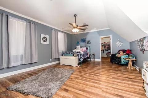 101 Derby Downs, Perry, GA 31069 photo 49