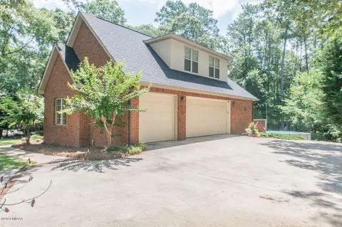 101 Derby Downs, Perry, GA 31069 photo 69