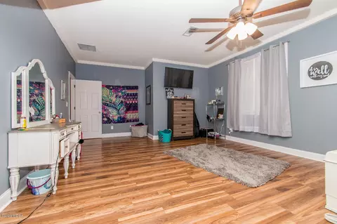 101 Derby Downs, Perry, GA 31069 photo 47