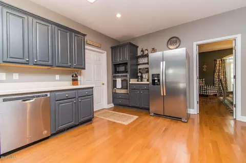 101 Derby Downs, Perry, GA 31069 photo 11