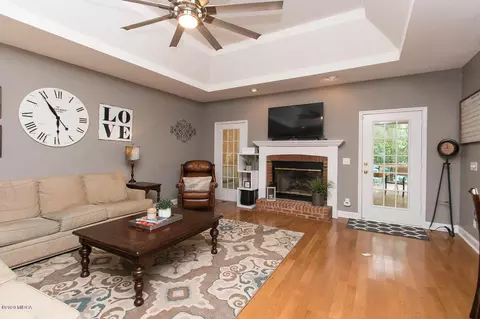 101 Derby Downs, Perry, GA 31069 photo 13