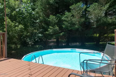 101 Derby Downs, Perry, GA 31069 photo 63