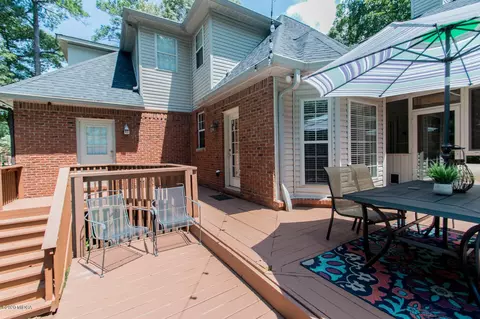 101 Derby Downs, Perry, GA 31069 photo 60