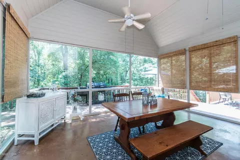 101 Derby Downs, Perry, GA 31069 photo 53
